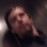  Phil's profile picture