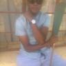Vuyo Thabo Moji 的头像