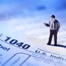 Brian Borawski CPA profil fotoğrafı