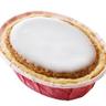 En mazarin i pausen 的头像