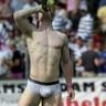 Footballers Lover 的头像