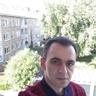 Idris Eryigit profil fotoğrafı
