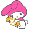 stottpie 的头像