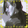 Jessie Lam _(:3 」∠ ) profil fotoğrafı