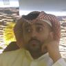 Khaled Alzaid ( 💛القادسية وطن💛)'s profile picture