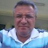Profilbild von Cengiz Ayan