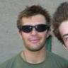 💯Mike💯's profile picture