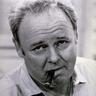 Carl Killough 的头像