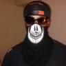 jamojames2014's profile picture