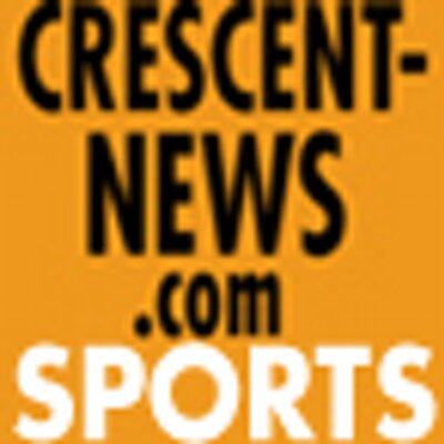 Crescent-News Sports's profile picture