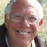 Guy Mazzeo's profile picture