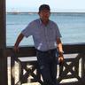 Armando J.Gamarra A.'s profile picture