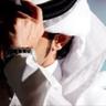 ساعد الفهمي's profile picture