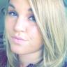 Profilbild von Taylor Rotella