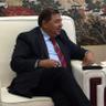 Sunil Srivastava's profile picture