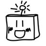 Profilbild von Cube Hsiao