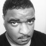 David Jones's profile picture