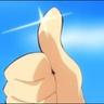 Akamatsu 的头像