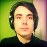 Profilbild von Kool Keef