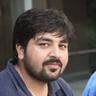 Sandeep virk profil fotoğrafı