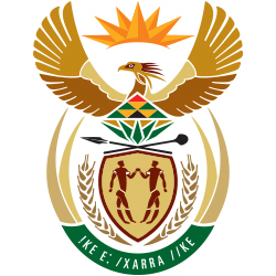 DEPARTMENT OF SCIENCE,TECHNOLOGY & INNOVATION's profile picture