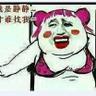 Profilbild von 张飞云