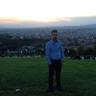 İsmail Buğday 的头像
