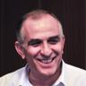 Dr. Haydar Kilic's profile picture