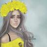 Profilbild von اتحاديه صانعة قرار