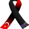 Goca Yörük profil fotoğrafı