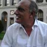 Manuel Artero 的头像