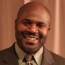 Dr. Josue Falaise, PMP's profile picture