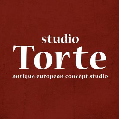 studio_torte's profile picture