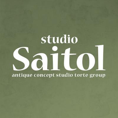 studio_saitol's profile picture
