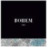 Bohem Life's profile picture