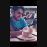 المحامي والموثق/حمدان الملا profil fotoğrafı