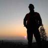 Moch. Yasin Fadillah's profile picture