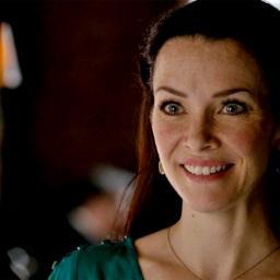 lilianmysticf's profile picture