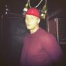 Profilbild von Joe Scott
