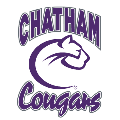 Chatham Athletics's profile picture