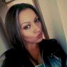 Catalina Rodriguez's profile picture