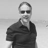 Chris Fleischli Bader's profile picture