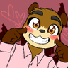 Profilbild von Koopacoon