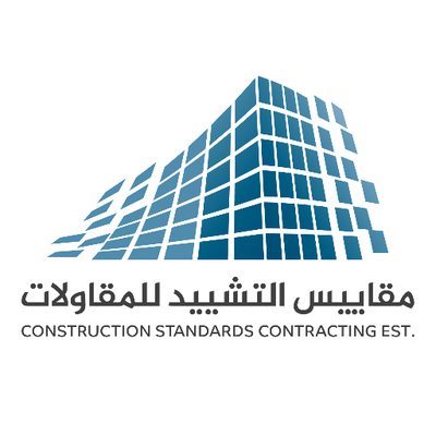 csec_sa's profile picture