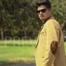 Profilbild von Raza Khanzada