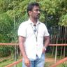 Aathavan.A 的头像