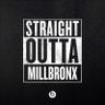 Millbrook Mush's profile picture