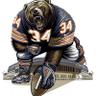 Profilbild von poppa bear 63