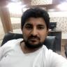 Sameer ็ๅคดๅ