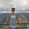 Seth's profile picture